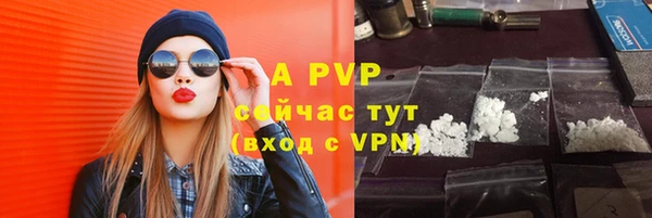 гашик Абаза