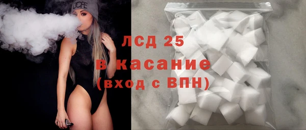 амф Алексин