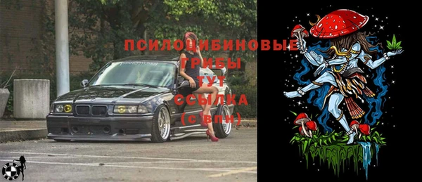 кокаин колумбия Алзамай