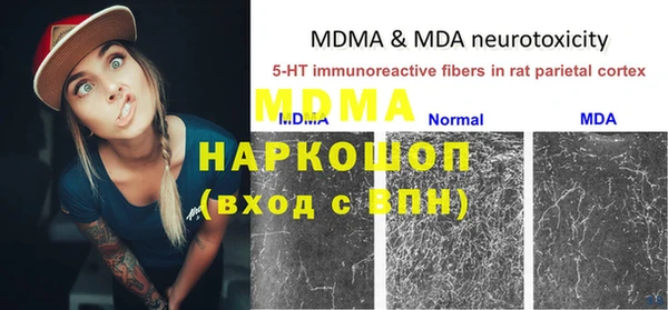гашик Абаза