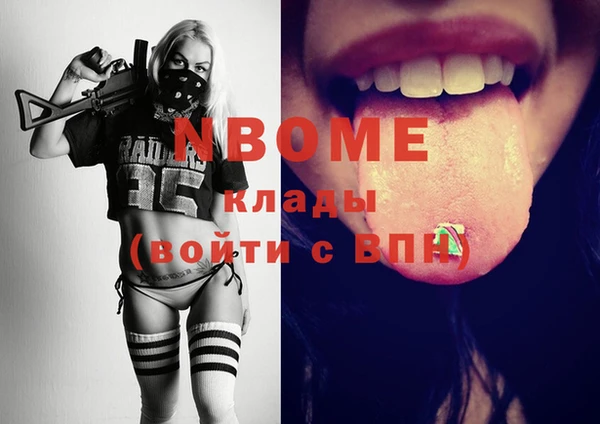 гашик Абаза