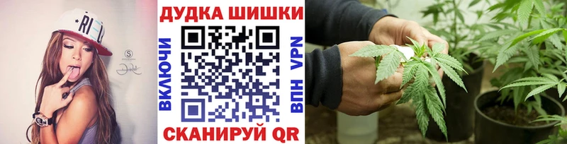 Конопля THC 21%  Хадыженск 